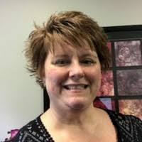 Rhonda Hahn Email & Phone Number