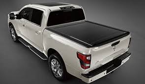 Check spelling or type a new query. 2021 Nissan Titan Accessories Parts Nissan Usa