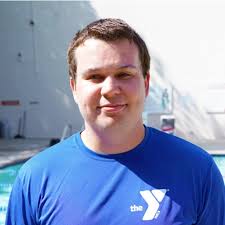 2025 Foothills Strong Annual Campaign