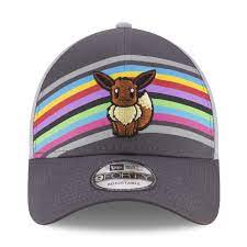 Pin On Pokemon
