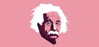 Eureka! Another really bad idea …