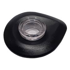 kitchenaid 9709363 blender jar lid