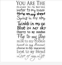 I hope you know how much you matter to me. Pin On Bathroom