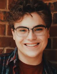 Obituary information for Andrew M. Goldbranson