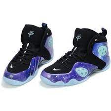 penny hardaway shoes nike zoom rookie lwp x galaxy nrg wholesale nike shoes mens nike shoes nike shoes cheap