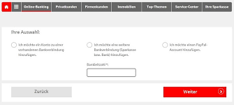 Hanseatic gesellschaft für bankbeteiligungen mbh, hamburg handelsregister amtsgericht hamburg hrb 12564. Welche Banken Multibanking Anbieten Bezahlen De