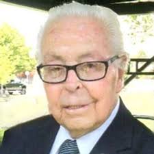 Obituaries and Memorials in Taylorsville, UT