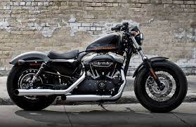 Check spelling or type a new query. Harley Davidson 48 Sportster Price Features Specifications India