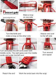 Most are fairly simple and equally. 12 Paracord Knife Ideas Paracord Paracord Knife Paracord Projects