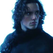 Accurate Jon Snow Edit