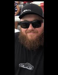 Brandon Weese's Instagram, Twitter & Facebook