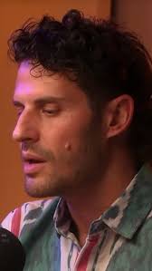 The latest episode of Talking O&G: A RANZCOG Podcast is now available. Host  Dr Heather Waterfall is joined by internationally renowned endometriosis  expert A/ Prof Mathew Leonardi, who shares his ...