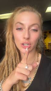 Stay Around Those Who Appreciate You, Not Haters