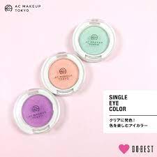 株式会社ドゥ ベストさんはinstagramを利用しています 写真をスライドしてご覧ください ダイヤモンドのようにキラキラ輝くアイシャドウ 薄づき発色なので単色でも他のアイシャドウと組み合わせてもお使い頂けます 全国のセリア様一部店舗にて3月中旬 13日 より