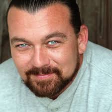 Gary Wayne Loper_百度百科