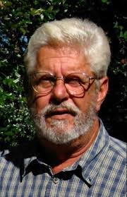 Jason Keown's Instagram, Twitter & Facebook