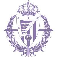 Real valladolid club de fútbol, s.a.d., or simply real valladolid or valladolid, is a football club based in valladolid, spain, in the autonomous community. Real Valladolid Club De Futbol Overview Competitors And Employees Apollo Io