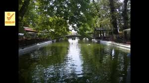 Our top picks lowest price first star rating and price top reviewed. Sakarya Turkey Youtube