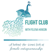 Whether you are part of the divorce club or not this is a fun, informative and touching look at how 42% of marriages end! Divorce Transition Advisor Heather Steer Uses Personal Experience To Help Client S Thrive Hera Herald Resource Center