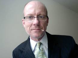 Kevin Elliott's Tree Service, Dickerson, MD 20842, US