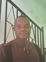 Job opportunities in Seychelles and Bahamas