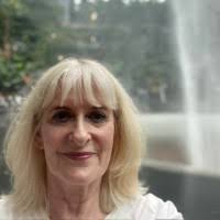 700+ Profile mit dem Suchbegriff „Polski“