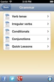 Here are all the details on what to expect. English Dictionary App Offline Apk Download For Android