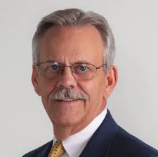 Newsletter_Summer 2021.indd