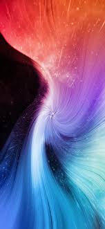 The following are some of the coolest 4k desktop backgrounds you can add to your windows 10 desktop. Pin By Nawazsheikh On Keto Dish Cool Backgrounds Wallpapers Tree Wallpaper Iphone Cool Backgrounds