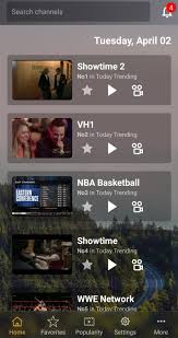 Make the smart choice & save up to $70/mo on live tv with sling! Ustv 4k 6 22 Download For Android Apk Free
