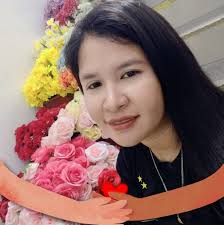 frozenfoods #followersreelsfypシ゚viralシfypシ゚viralシalシ  #ThankYouLordForAllTheBlessings