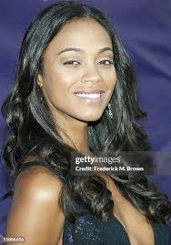 1,244 Zoe Brown Photos & High Res Pictures