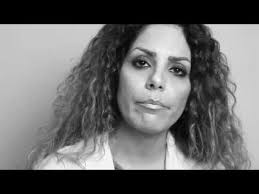 9 PhysioChiroWellness Staff Members ideas