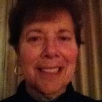 10+ "Jan Buch" profiles