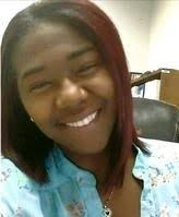 Tanesha Thomas Obituary (2021)