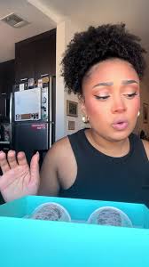 Celebrating 25 Years of New 42 Studios with Tiffany's Gifts