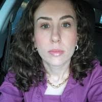 40+ "Patricia Stéphan" profiles