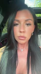 Emily Claffey Exercise