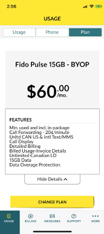Cell unlock codes processed & emailed 24 hrs a day 7 days a week. Phone Deals Fido Online Shopping