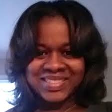 As a Gold Sponsor of AFROTECH, Slalom is so excited for our people to share  their stories and experiences with others in tech or those seeking to enter  the industry. Slalom@Afrotech: Amy