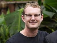 Eli Pollak's Instagram, Twitter & Facebook