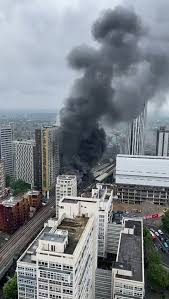 In 1666, fires in london were quite common. Zkkyqeosadiwlm