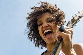 Música que representa Brasil no festival SXSW está disponível para download  e streaming