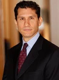 Philip Miller's Instagram, Twitter & Facebook