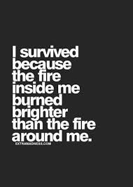 Home Hall Of Quotes Your Daily Source Of Best Quotes Words Inspirational Quotes Motivation 25th Quotes