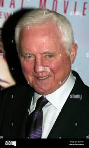 Fred henry hi-res stock photography and images