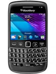Check blackberry bold 9700 specs and reviews. Blackberry Bold 9790 Best Price In Sri Lanka 2021