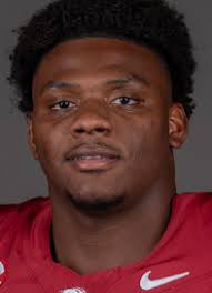 20c2a12b1141eb1c38af7667dc3c1dbec4335c83f314a996849be2cdf2be53c6