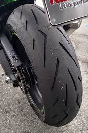 Iam using corsa sports rain. Pirelli Diablo Rosso Corsa Ii Review Laguna Seca And Road Tested