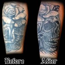 Let's start with the vibe, comfortable is an understatement. Masterpiece Tattoo 30 Photos 20 Reviews Tattoo 766 Geary St San Francisco Ca